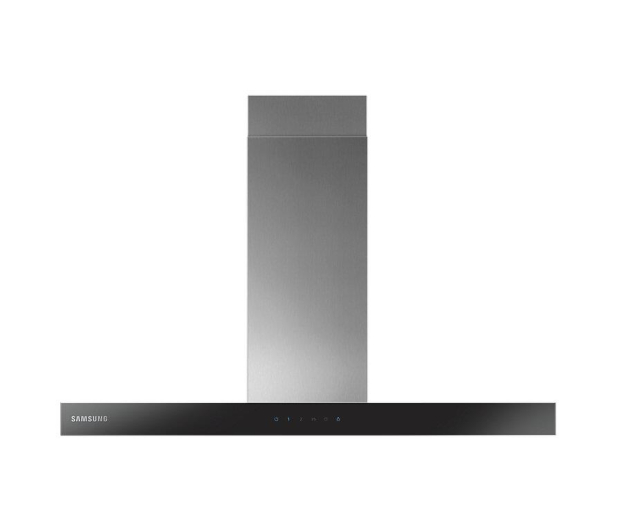 SAMSUNG NK36M5070BS - 445927 - zdjęcie 3